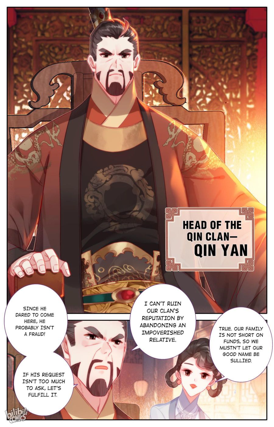 Page 4 of Chapter 137