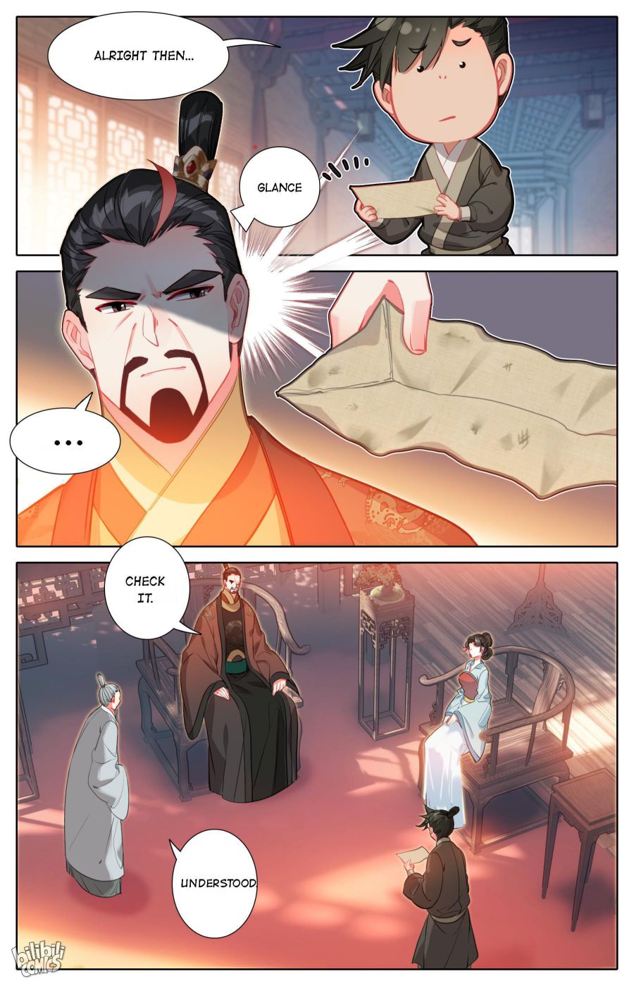 Page 7 of Chapter 137