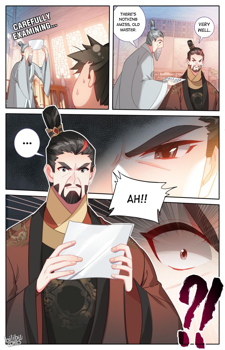 Page 8 of Chapter 137