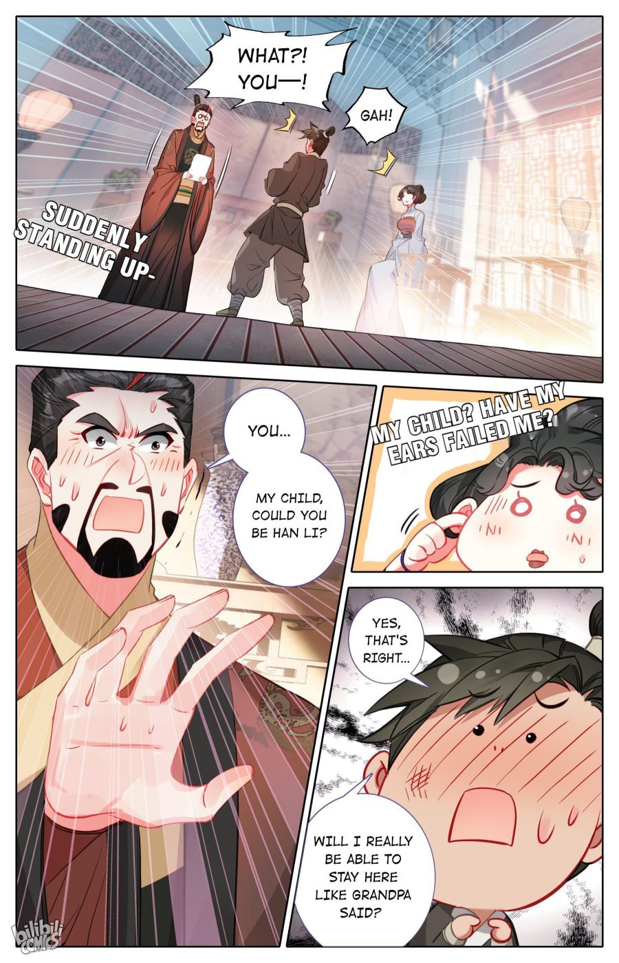 Page 9 of Chapter 137