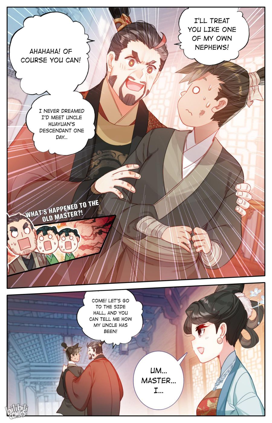 Page 10 of Chapter 137
