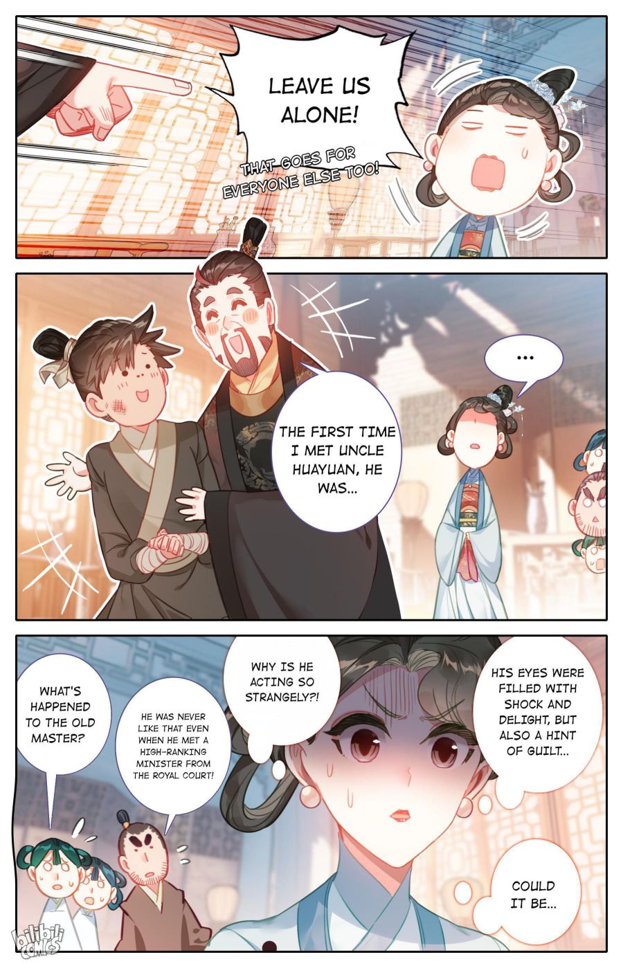 Page 11 of Chapter 137