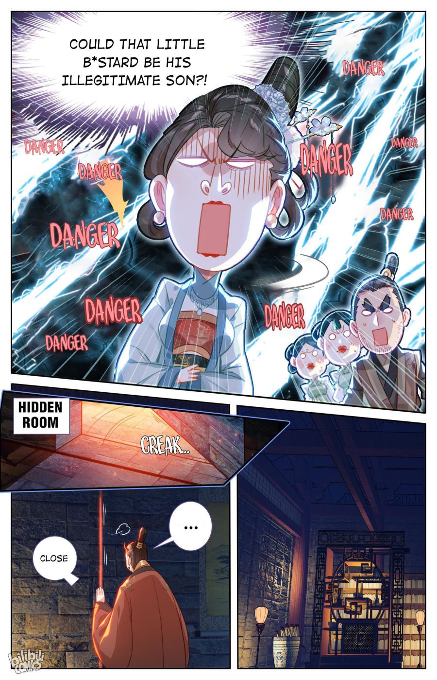Page 12 of Chapter 137