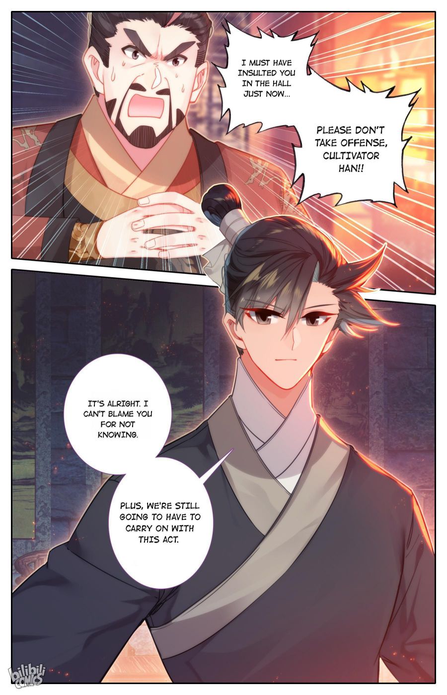 Page 13 of Chapter 137