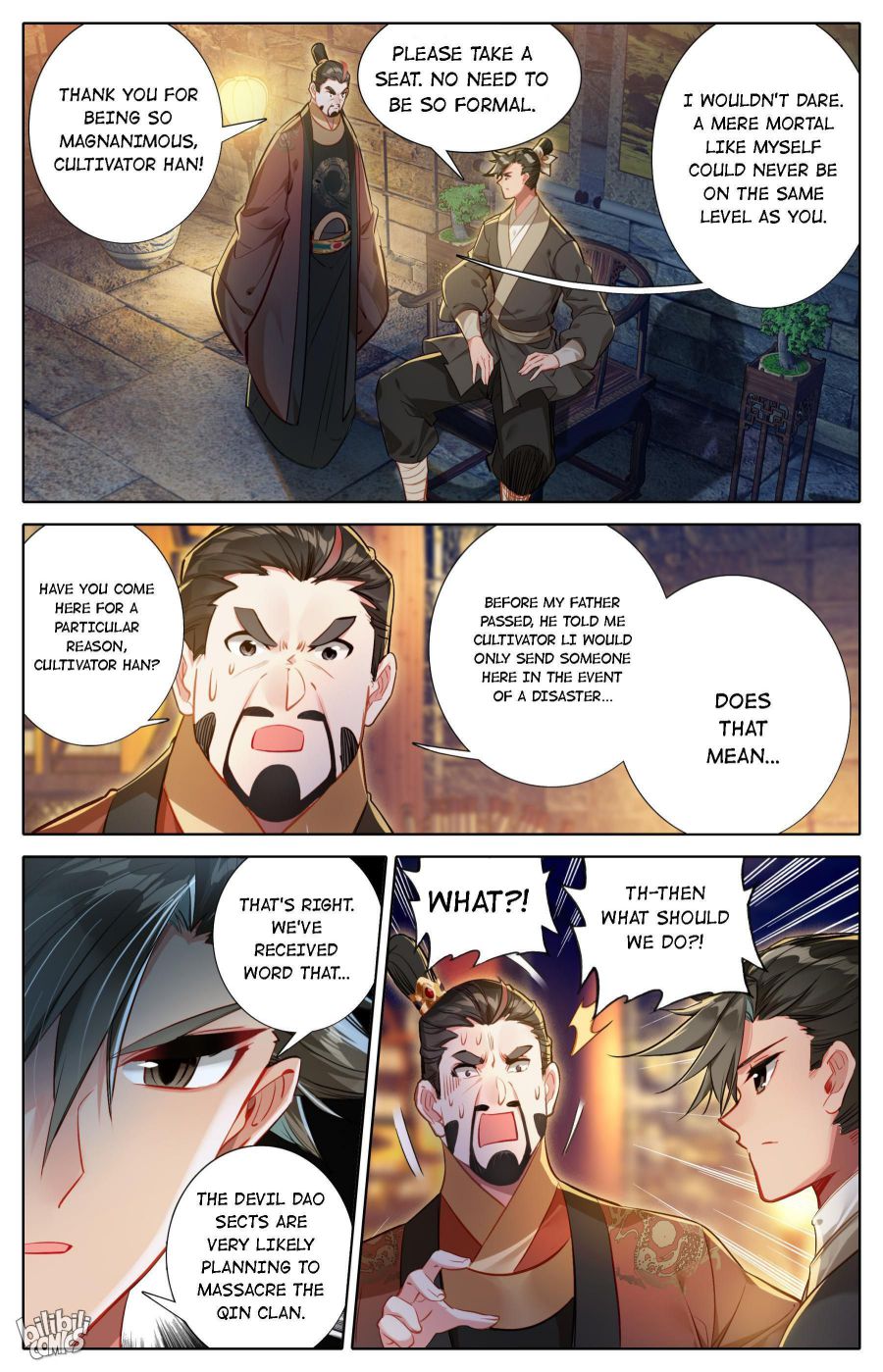 Page 14 of Chapter 137