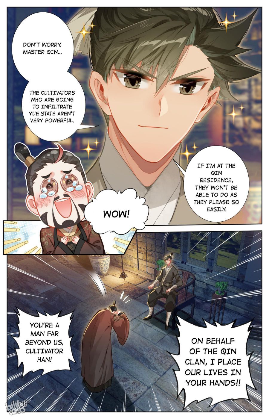 Page 15 of Chapter 137