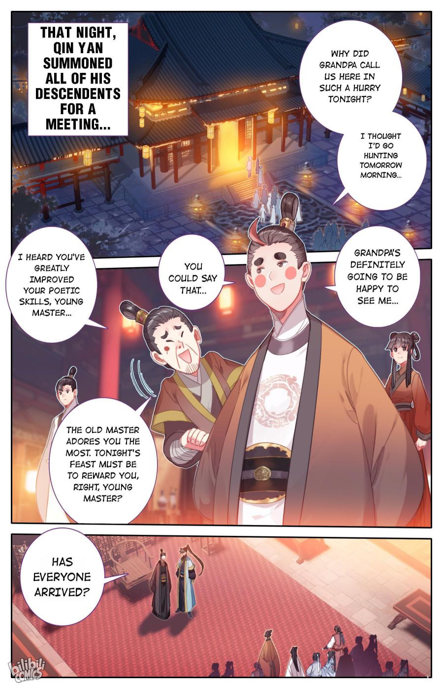 Page 16 of Chapter 137