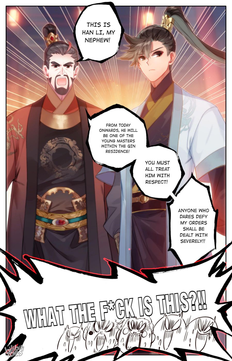 Page 17 of Chapter 137