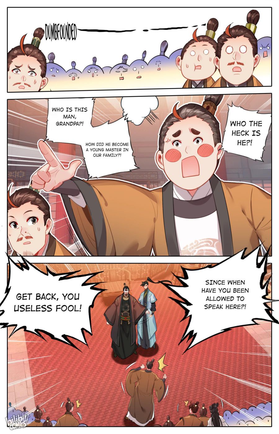 Page 2 of Chapter 138