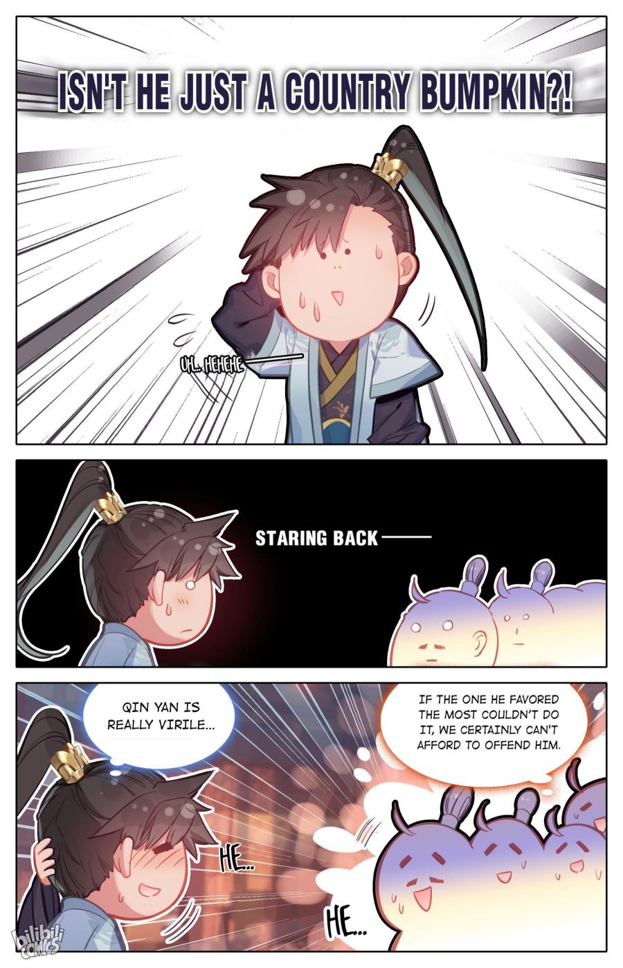 Page 4 of Chapter 138