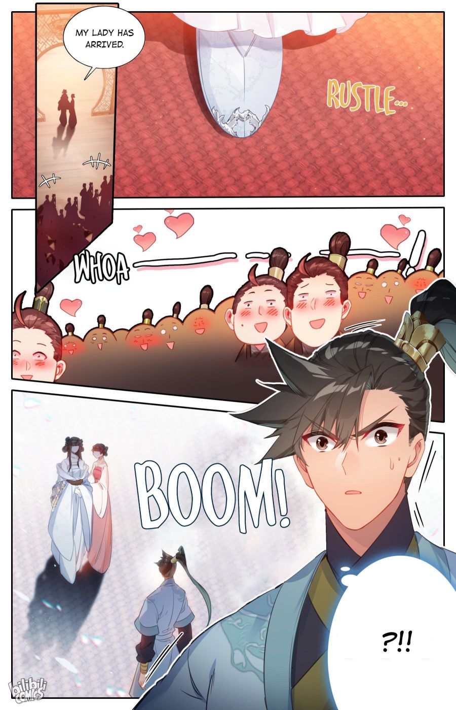 Page 7 of Chapter 138
