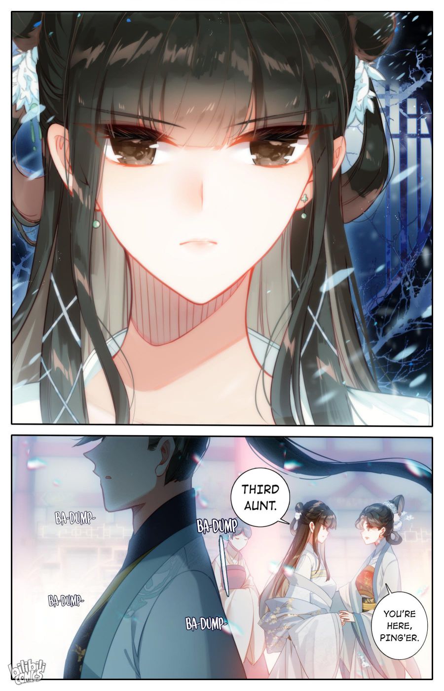 Page 8 of Chapter 138