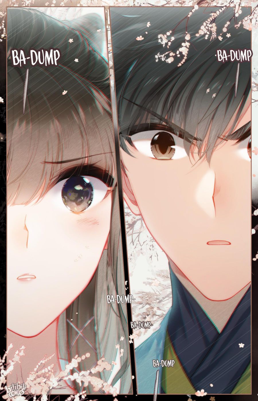 Page 10 of Chapter 138