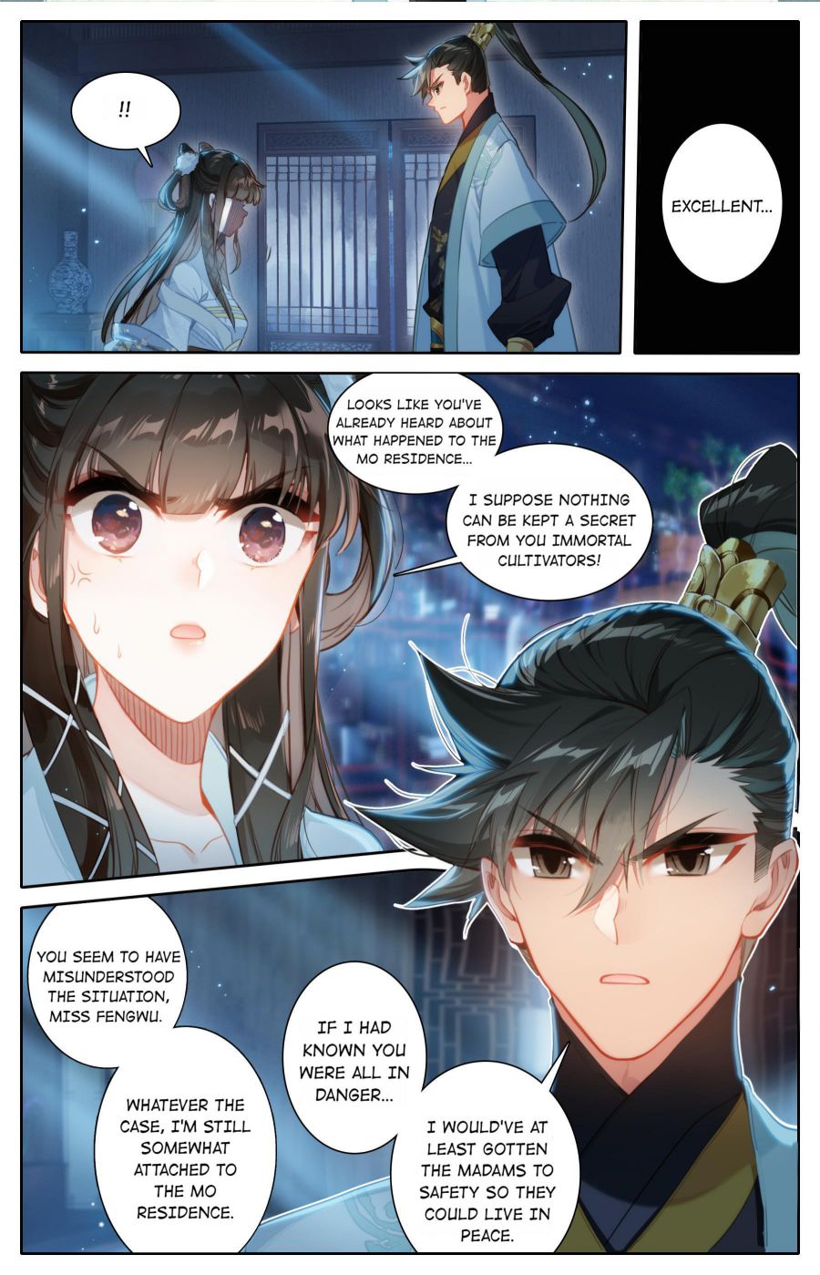 Page 2 of Chapter 139