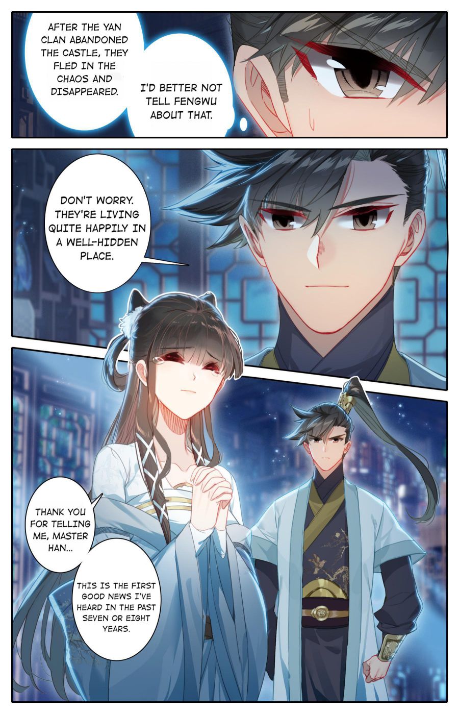 Page 4 of Chapter 139