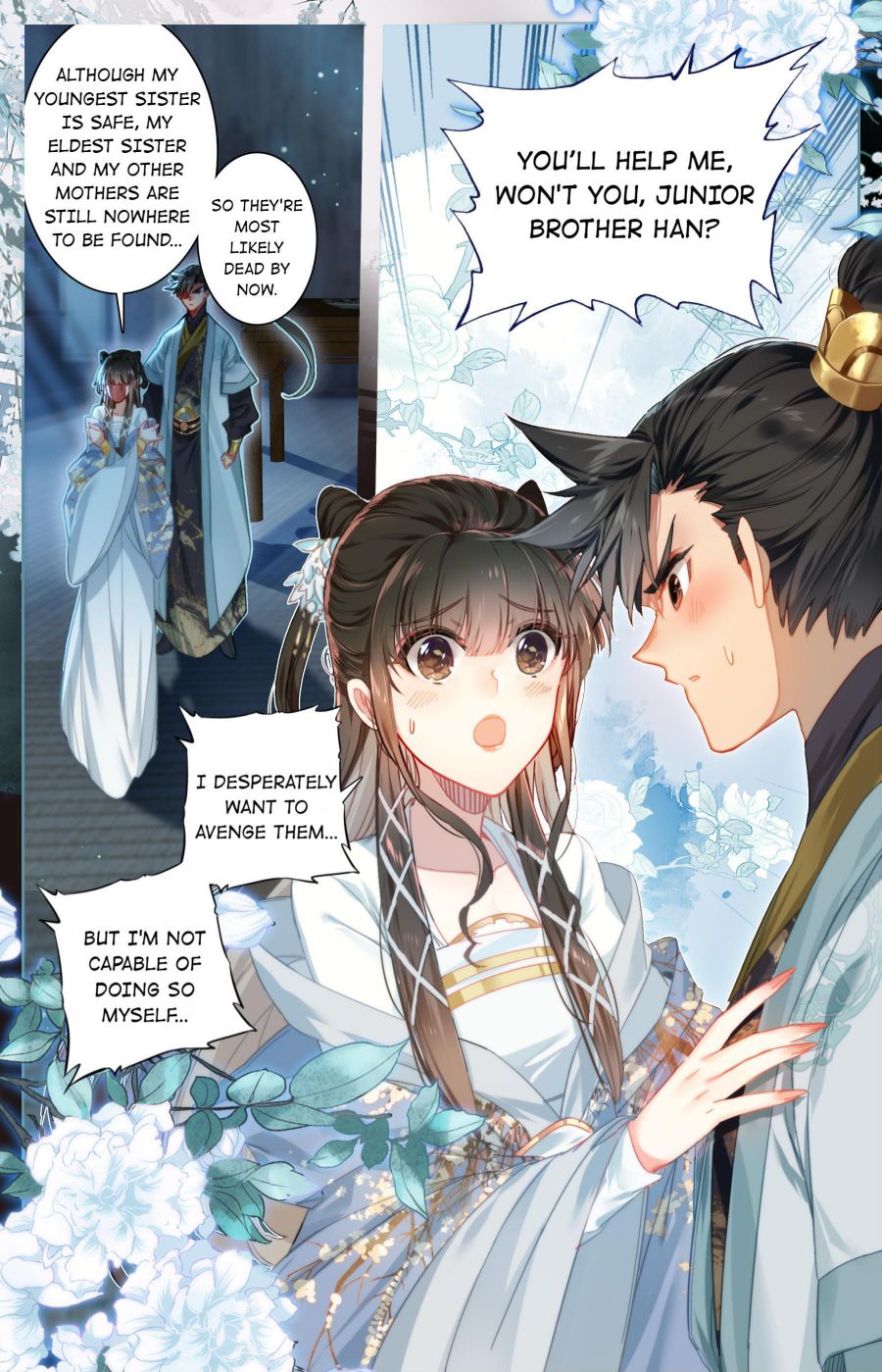 Page 5 of Chapter 139