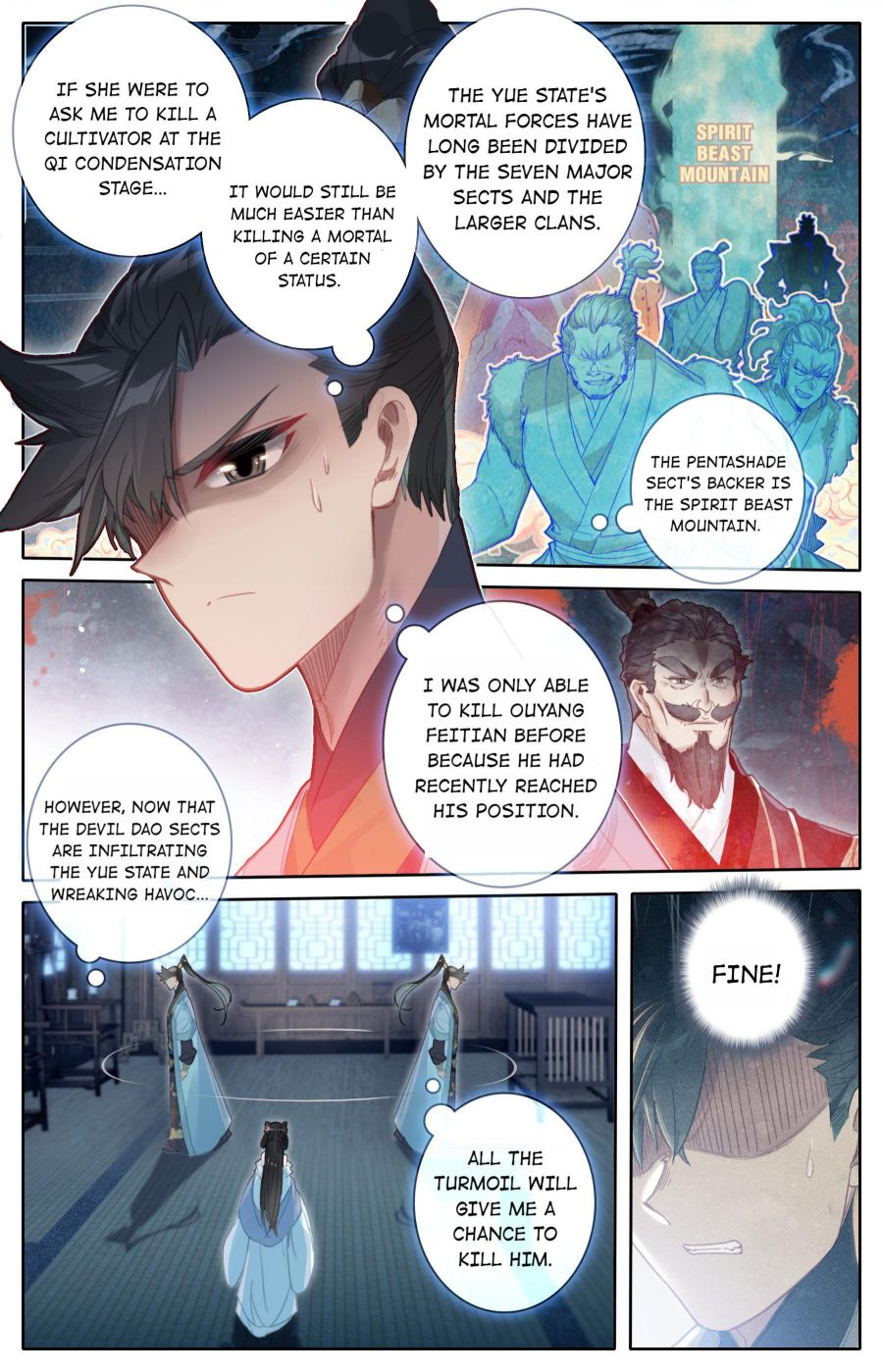 Page 6 of Chapter 139