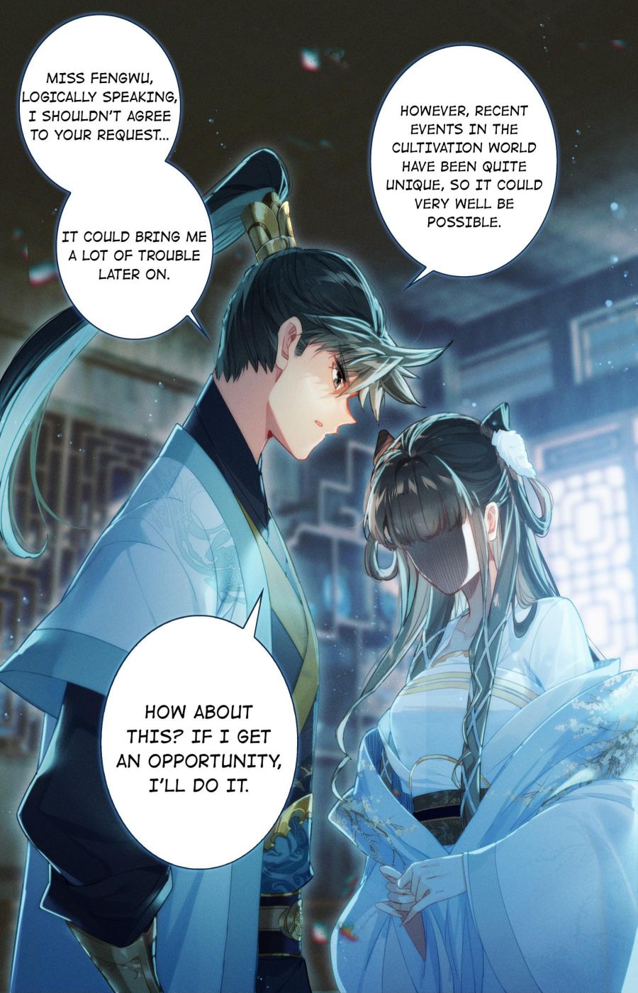 Page 7 of Chapter 139