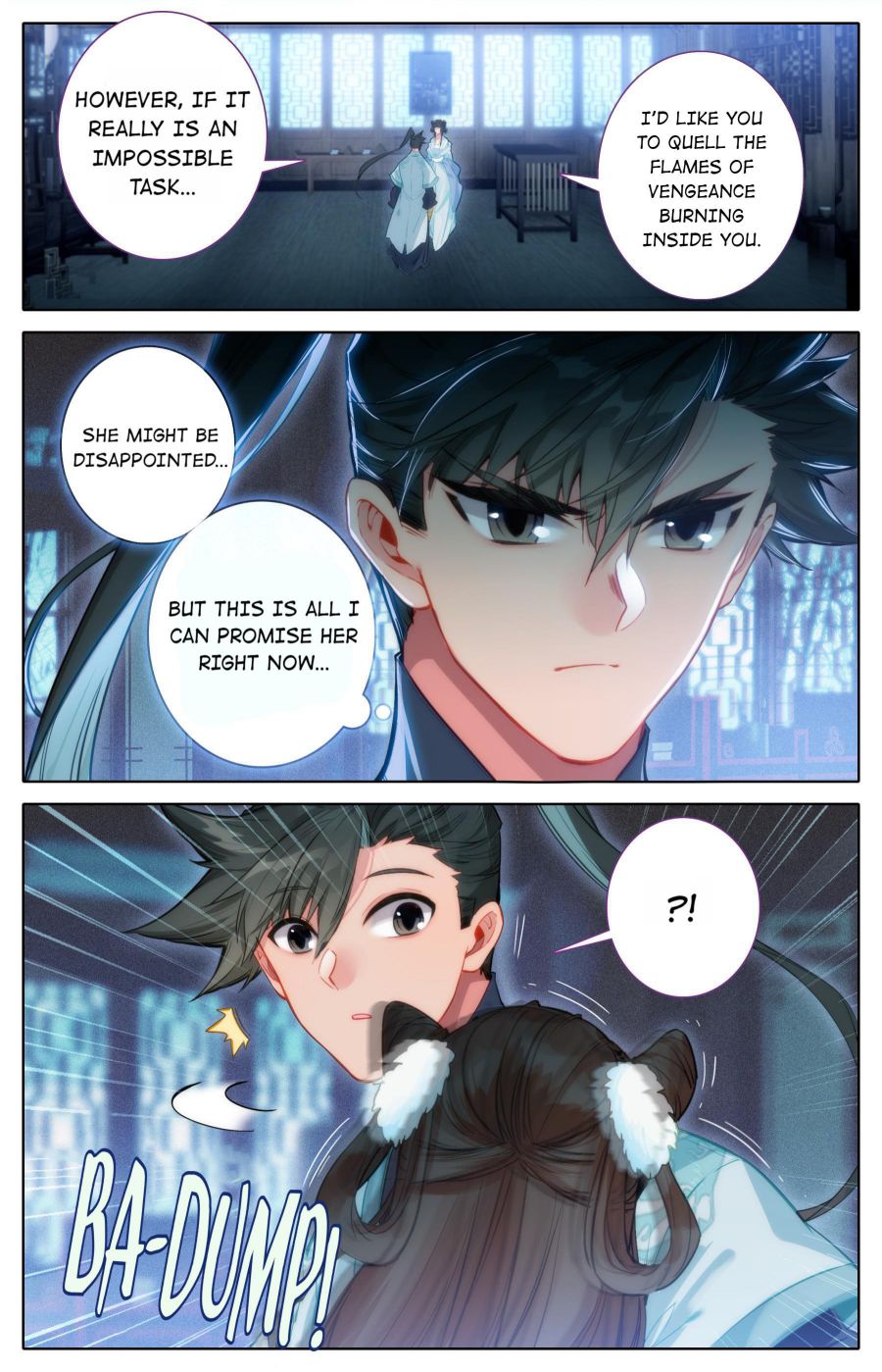 Page 8 of Chapter 139