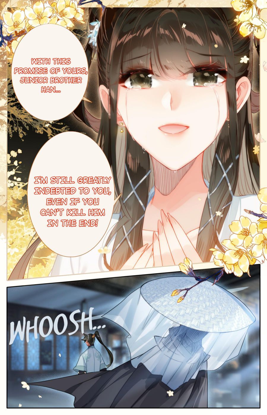 Page 10 of Chapter 139