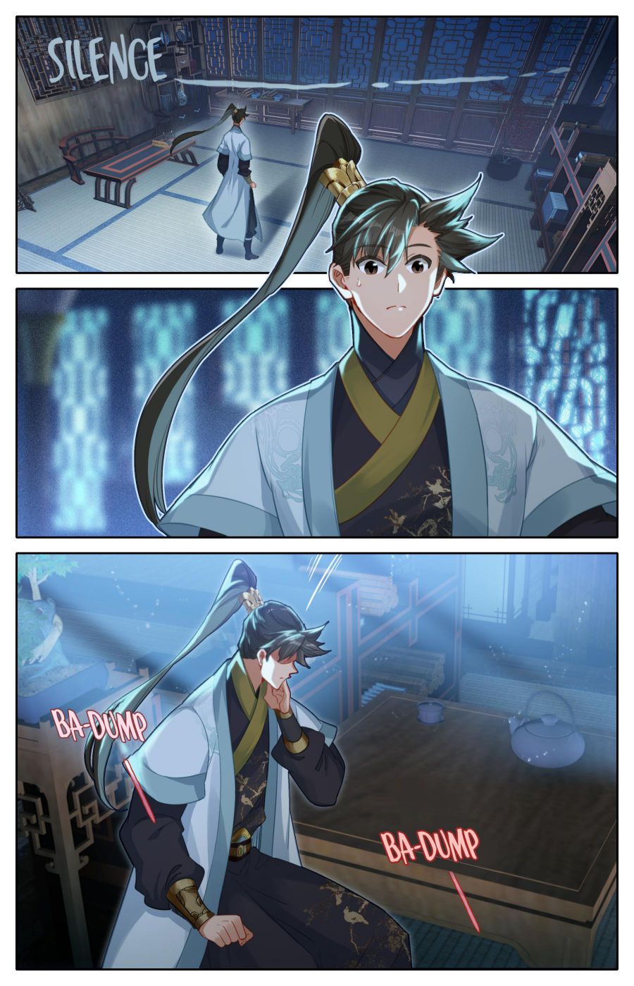 Page 11 of Chapter 139