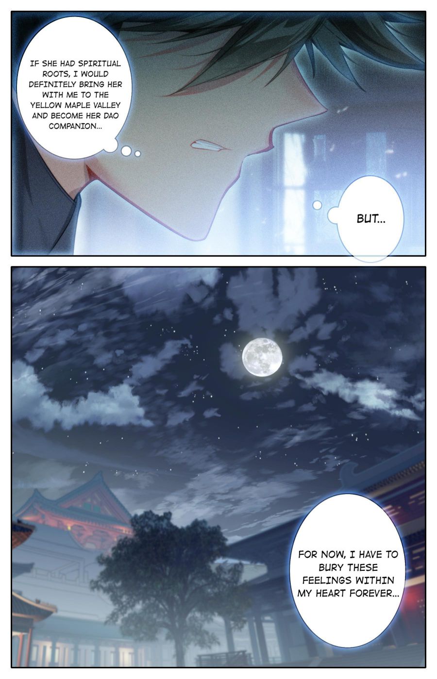 Page 12 of Chapter 139