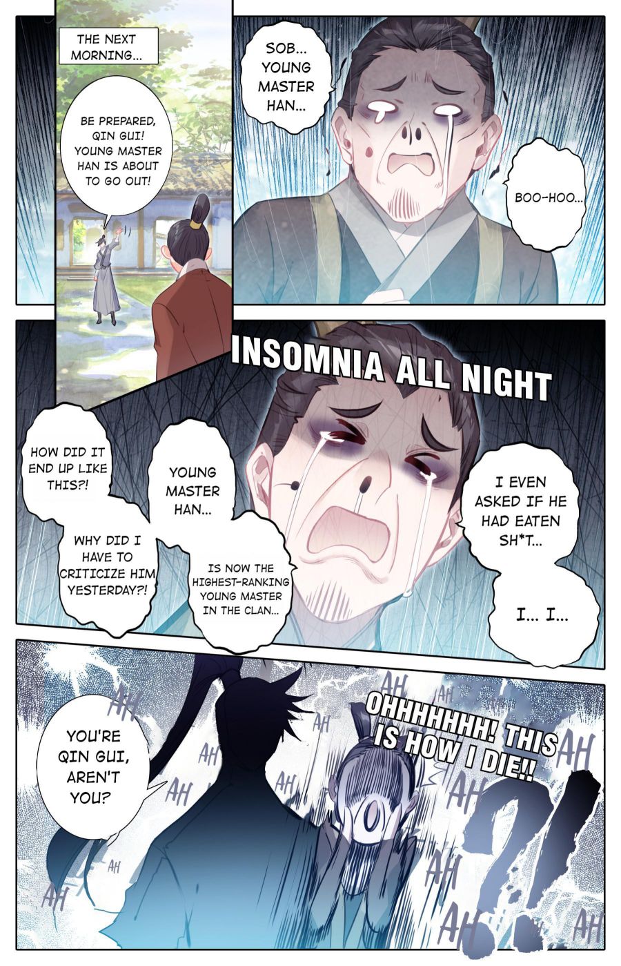 Page 13 of Chapter 139