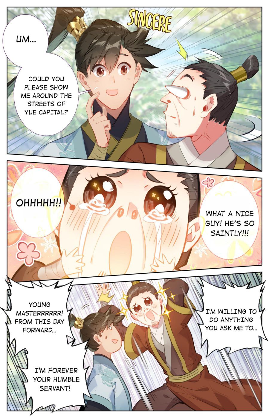 Page 14 of Chapter 139