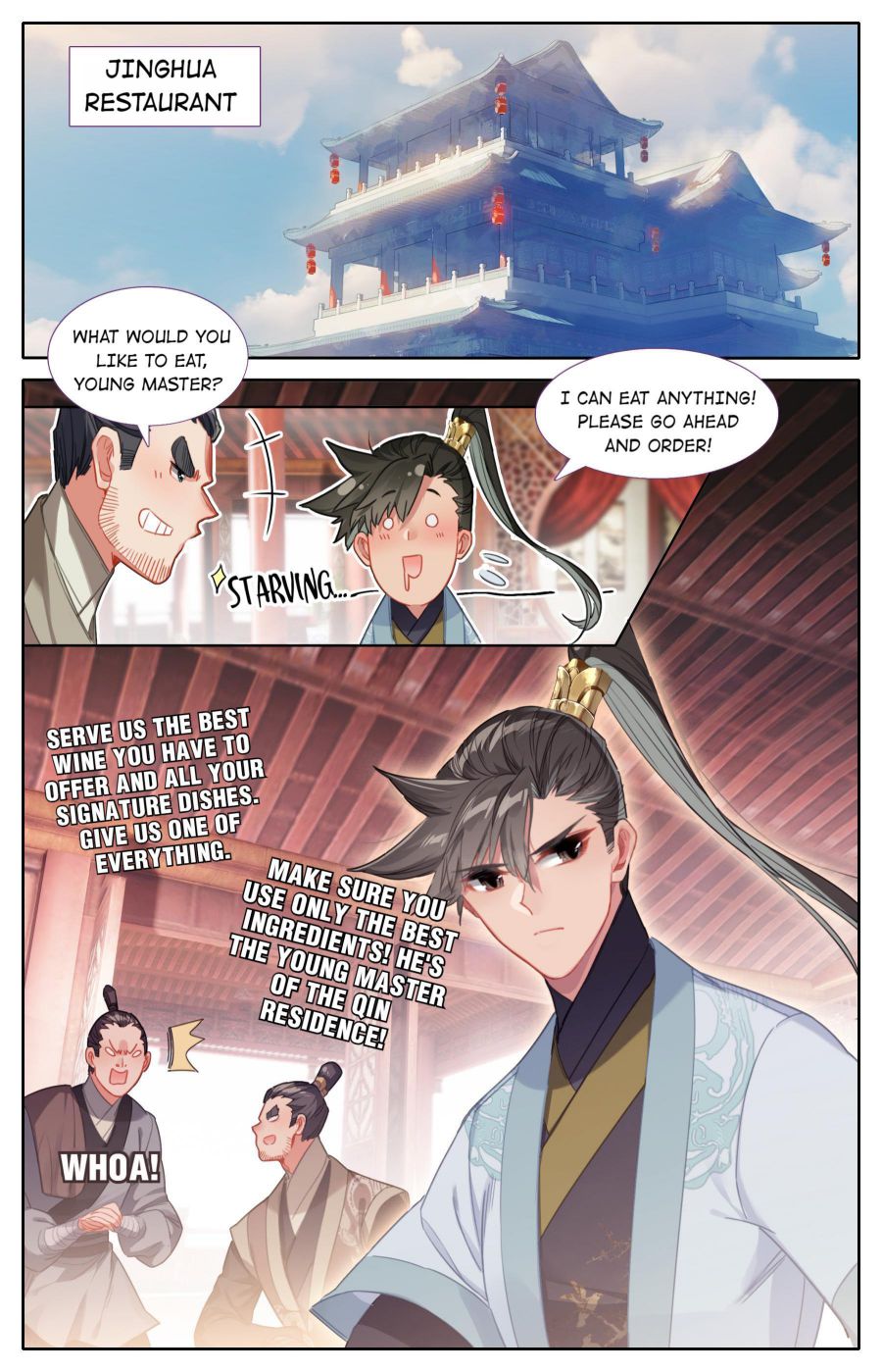 Page 16 of Chapter 139