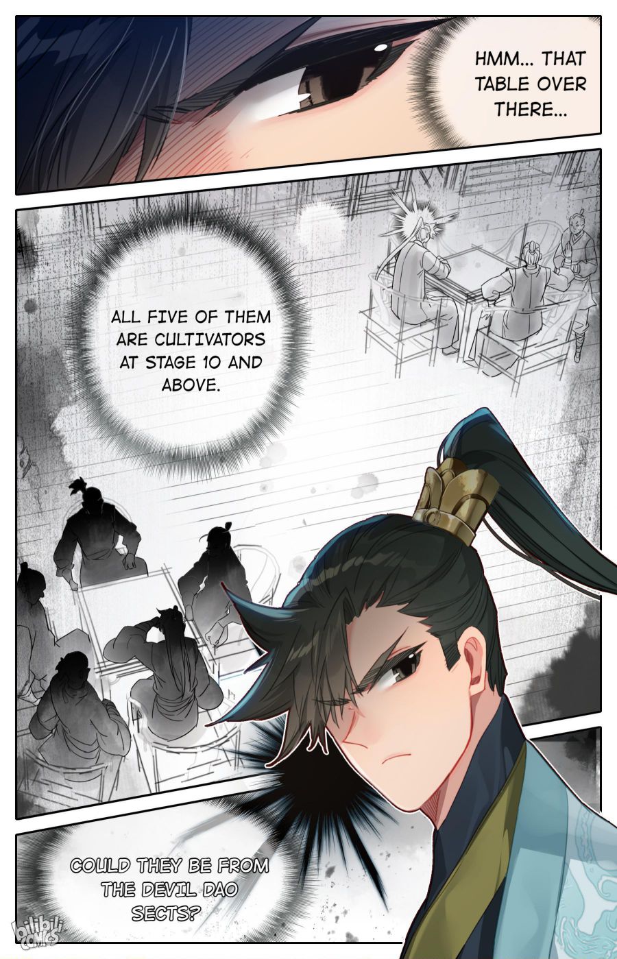 Page 17 of Chapter 139