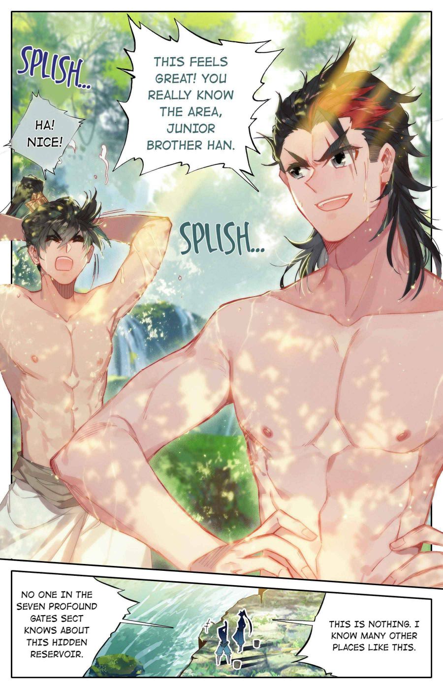 Page 3 of Chapter 13