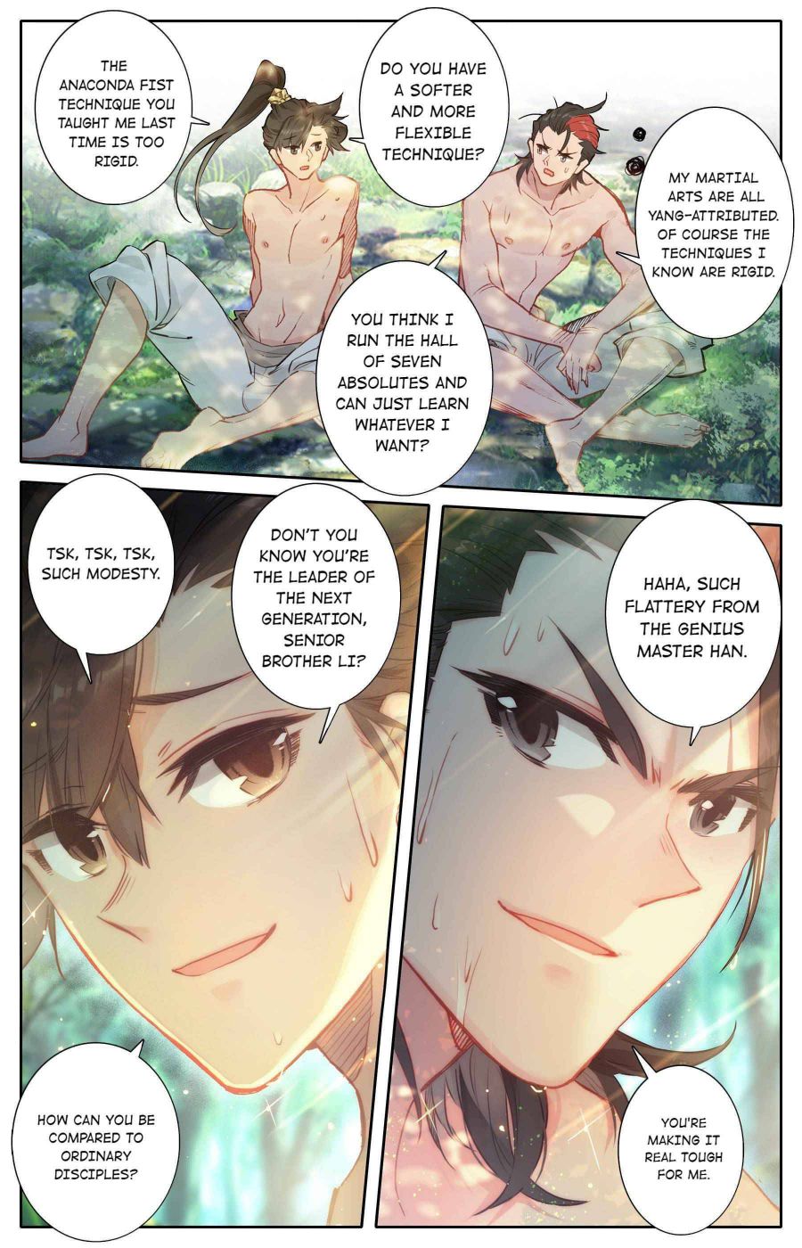 Page 5 of Chapter 13