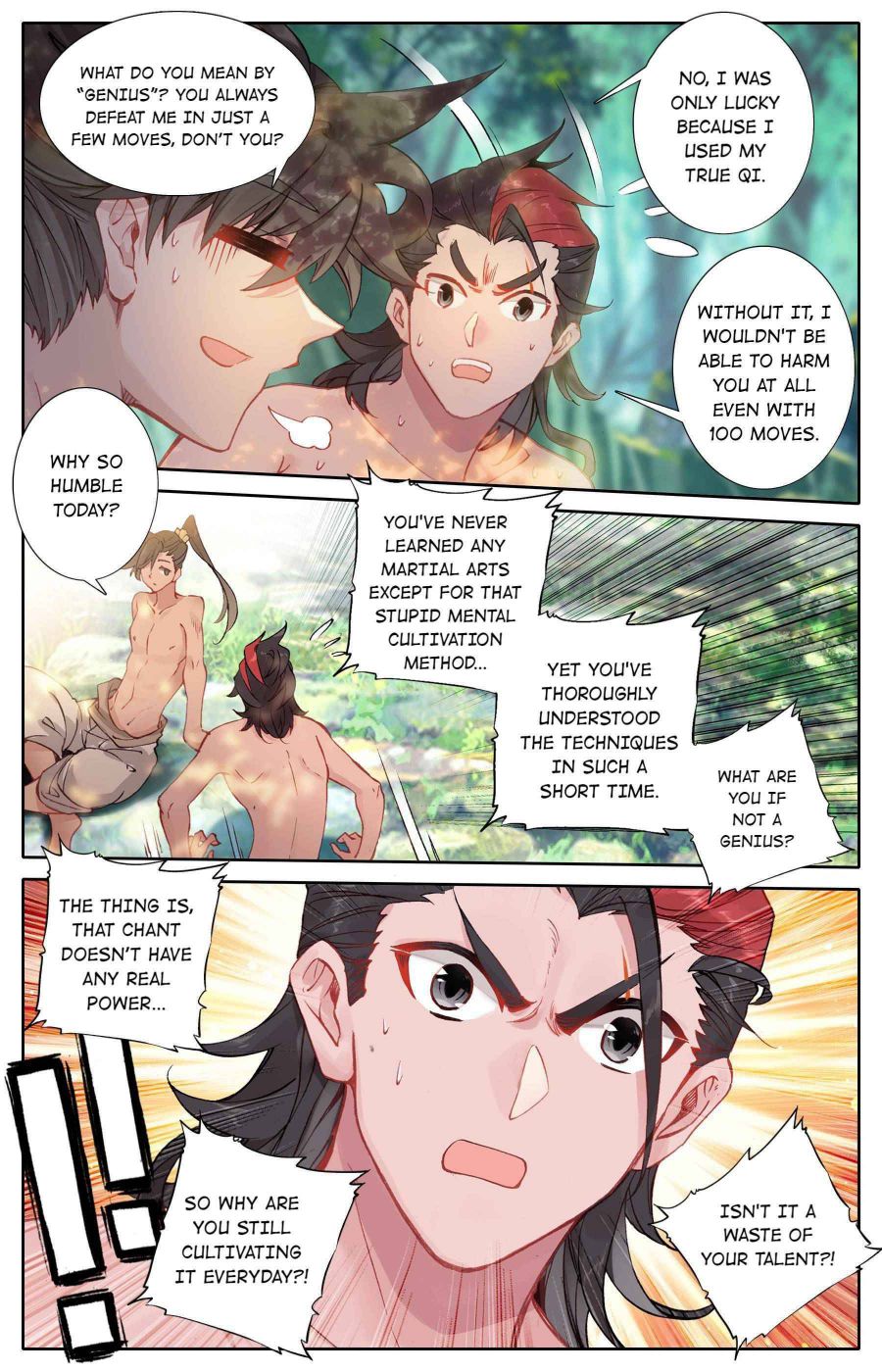 Page 6 of Chapter 13