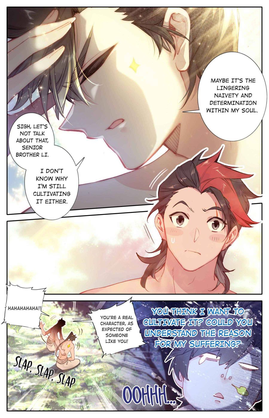 Page 7 of Chapter 13