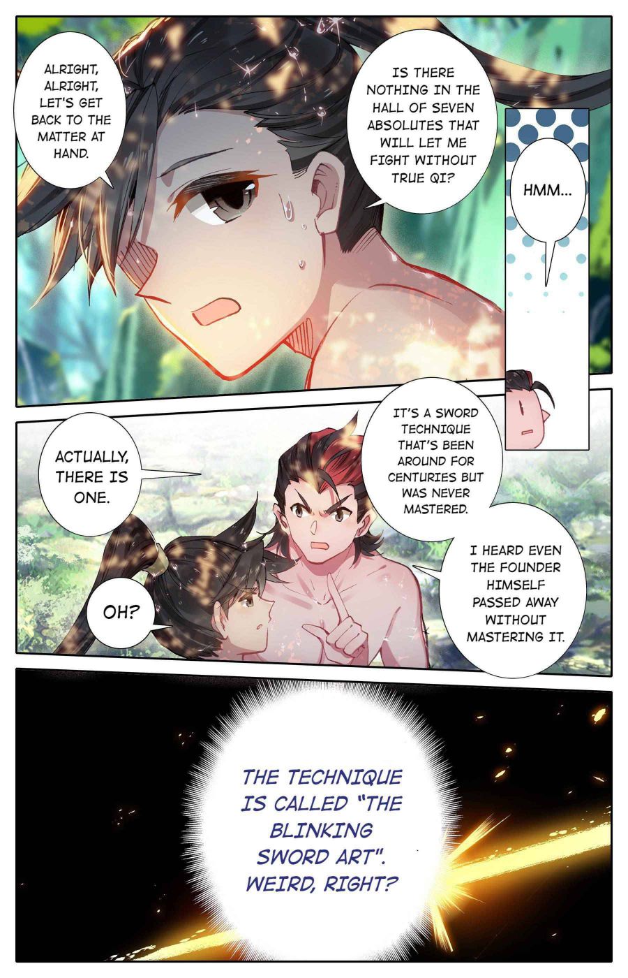 Page 9 of Chapter 13