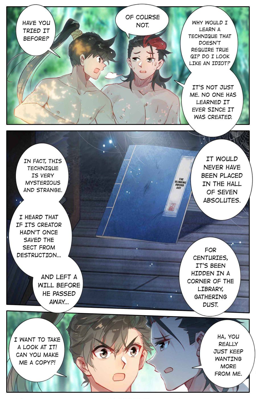 Page 10 of Chapter 13
