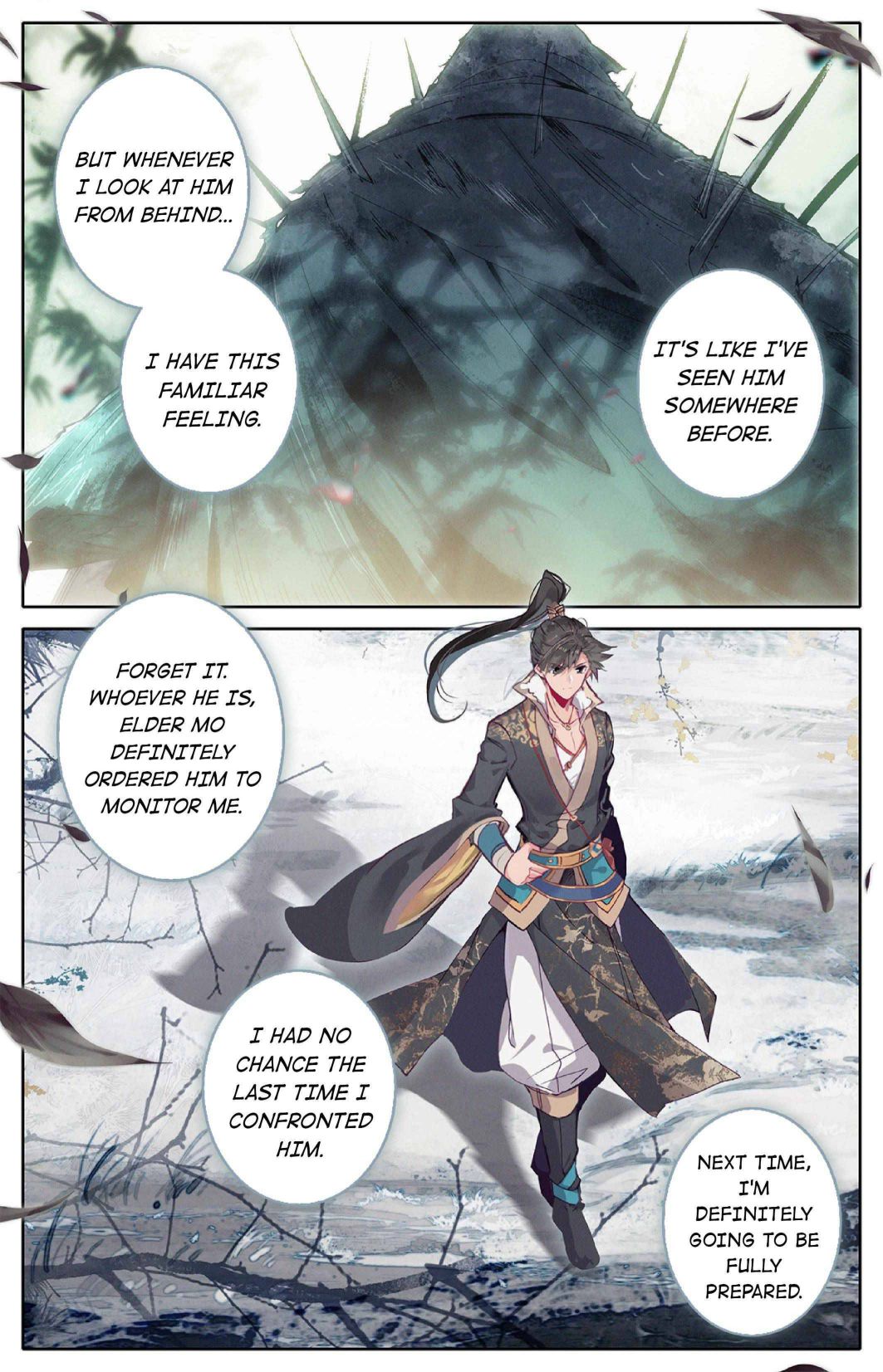 Page 14 of Chapter 13