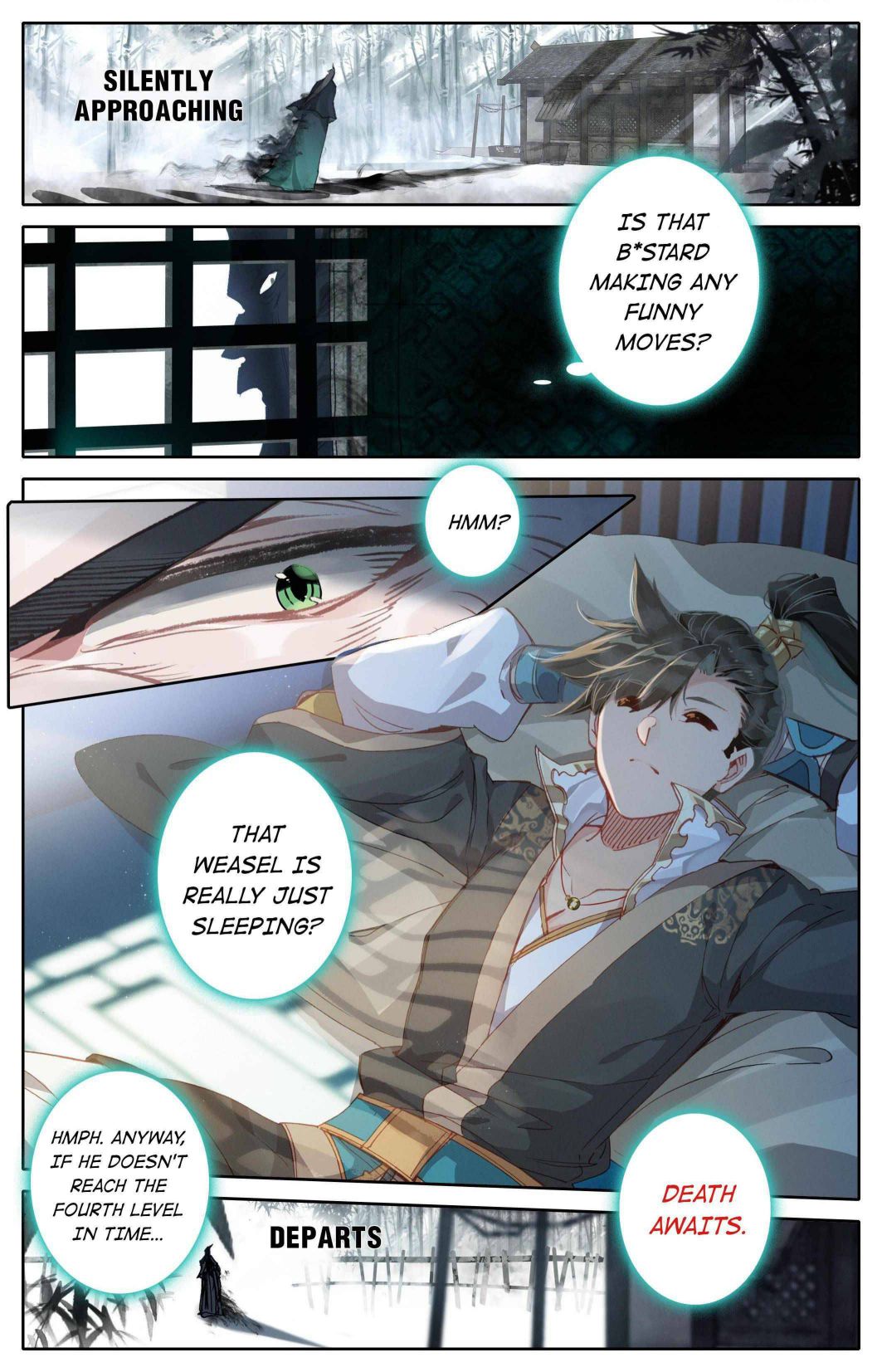 Page 15 of Chapter 13