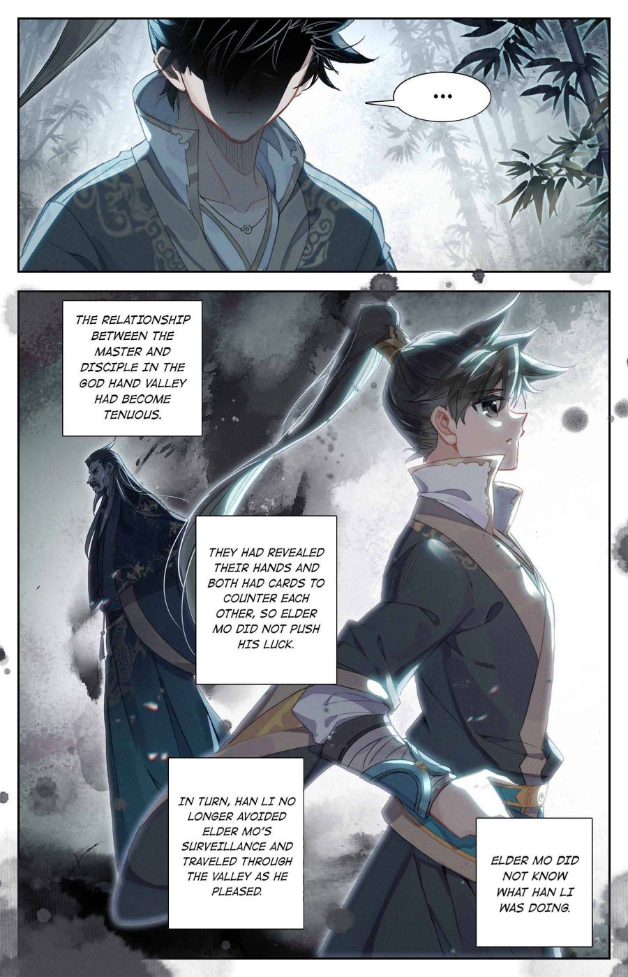 Page 18 of Chapter 13