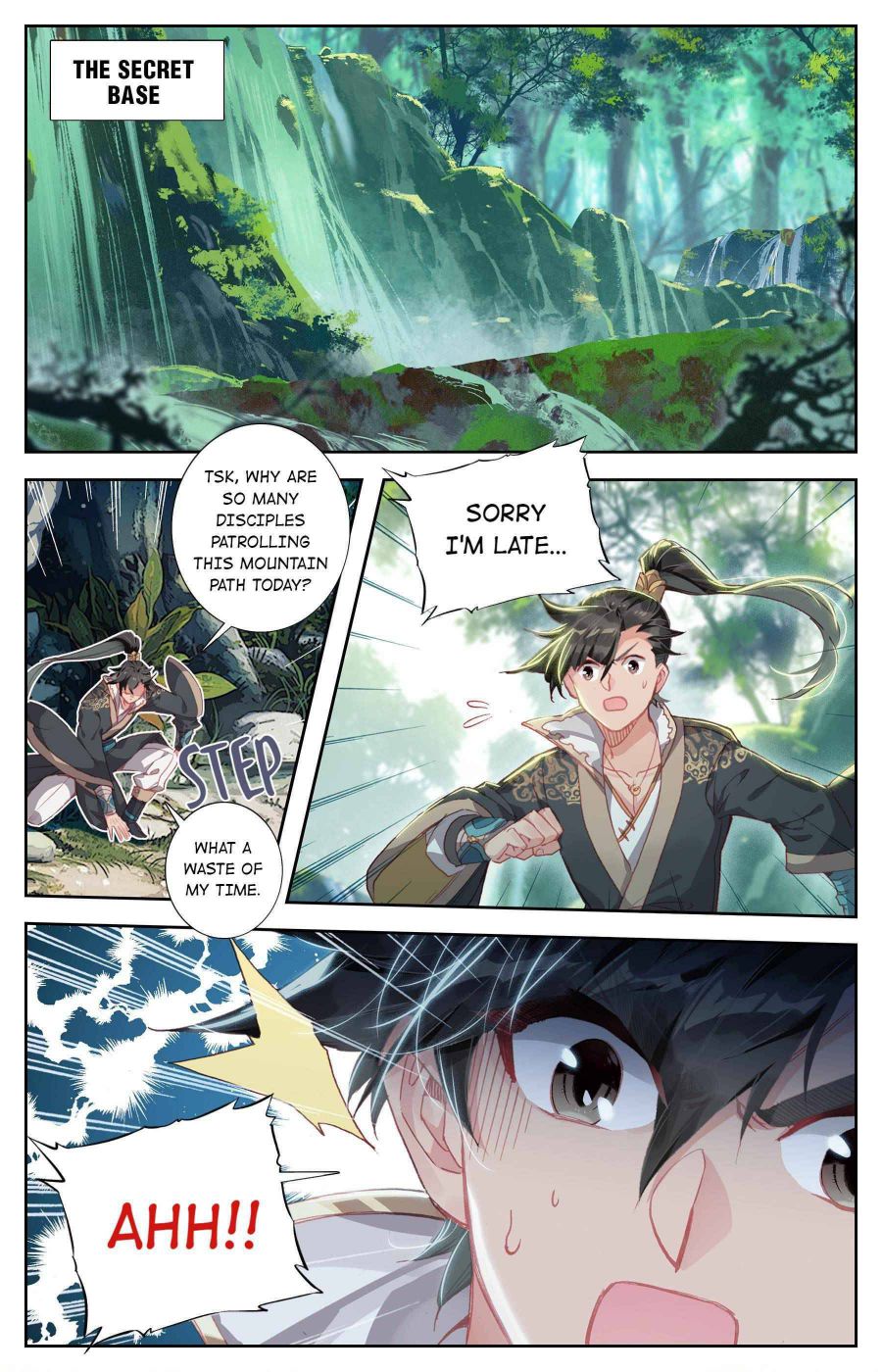 Page 19 of Chapter 13