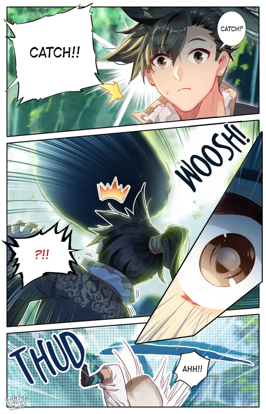 Page 21 of Chapter 13