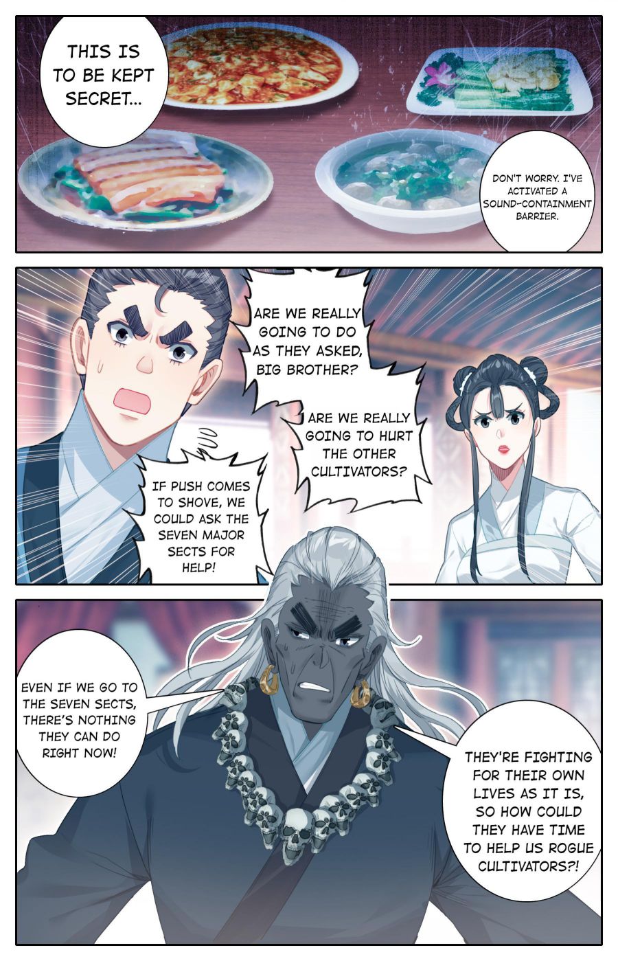 Page 2 of Chapter 140
