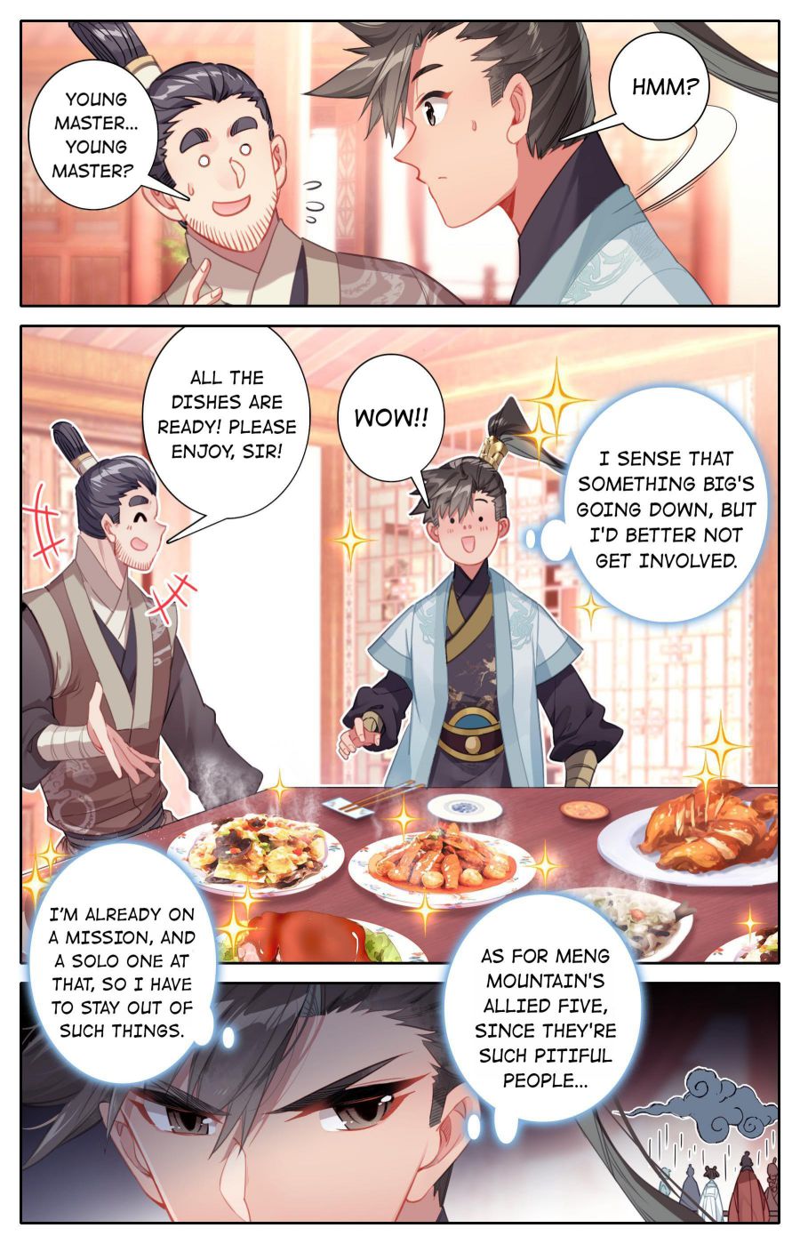 Page 4 of Chapter 140