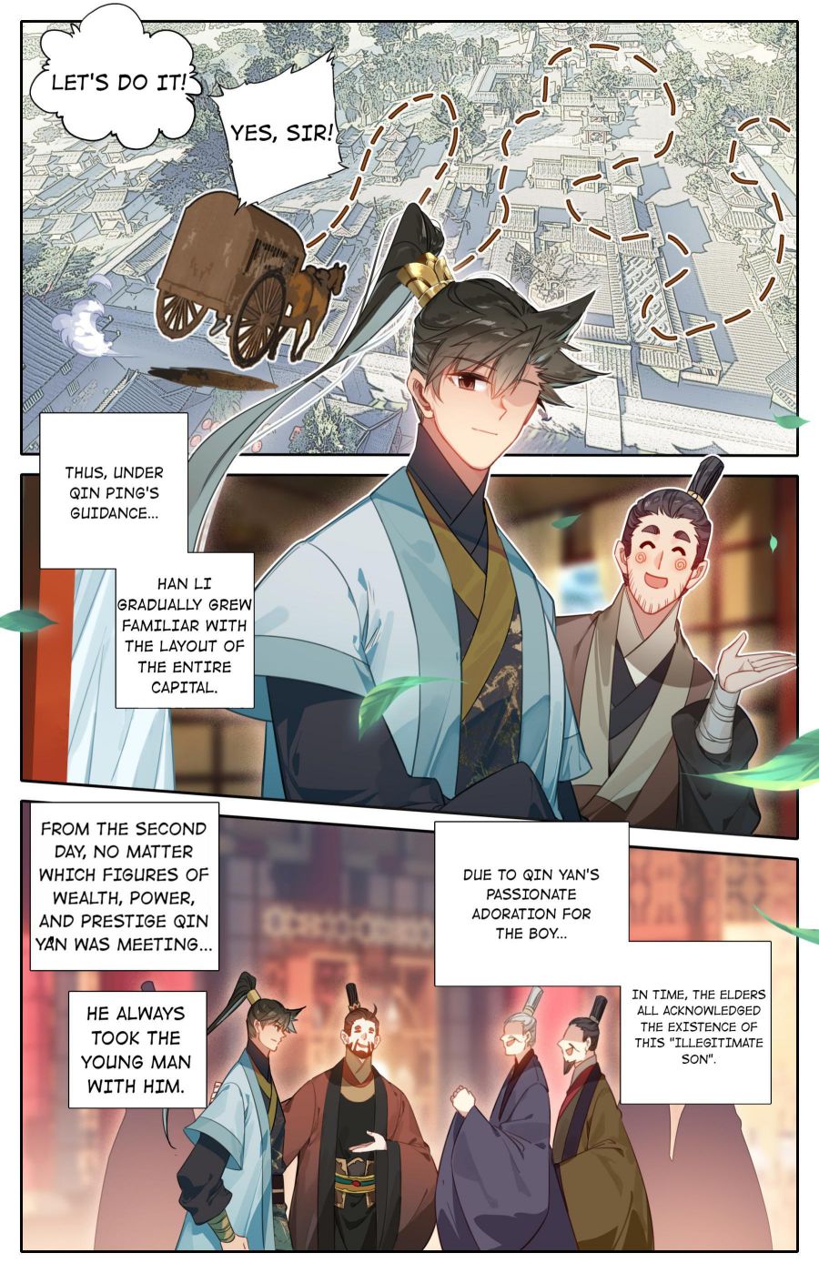 Page 6 of Chapter 140