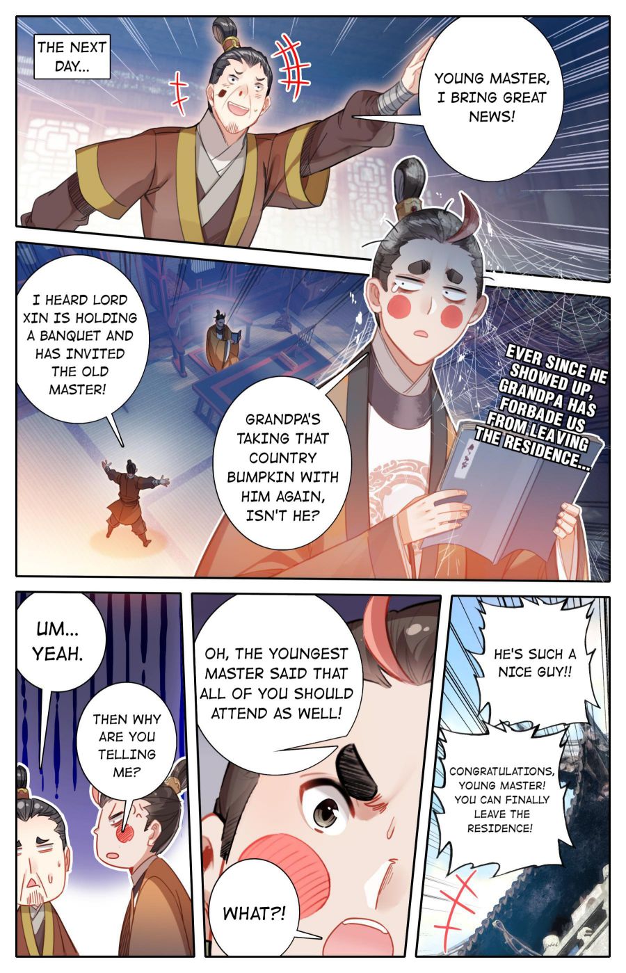 Page 8 of Chapter 140