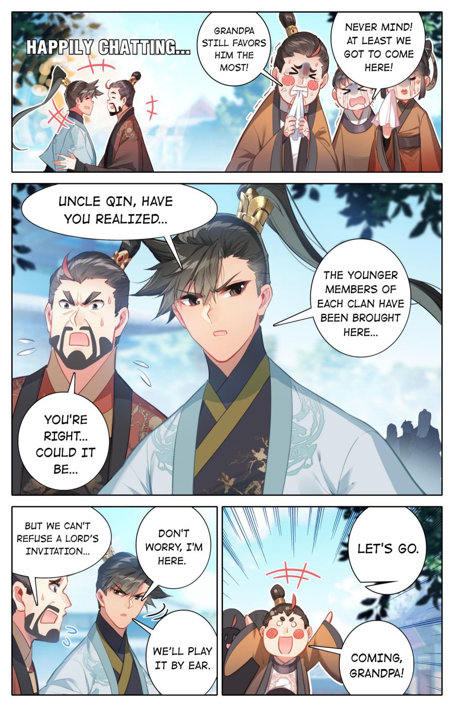 Page 10 of Chapter 140