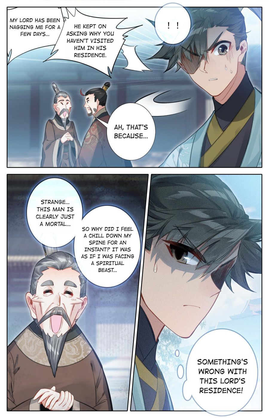 Page 12 of Chapter 140