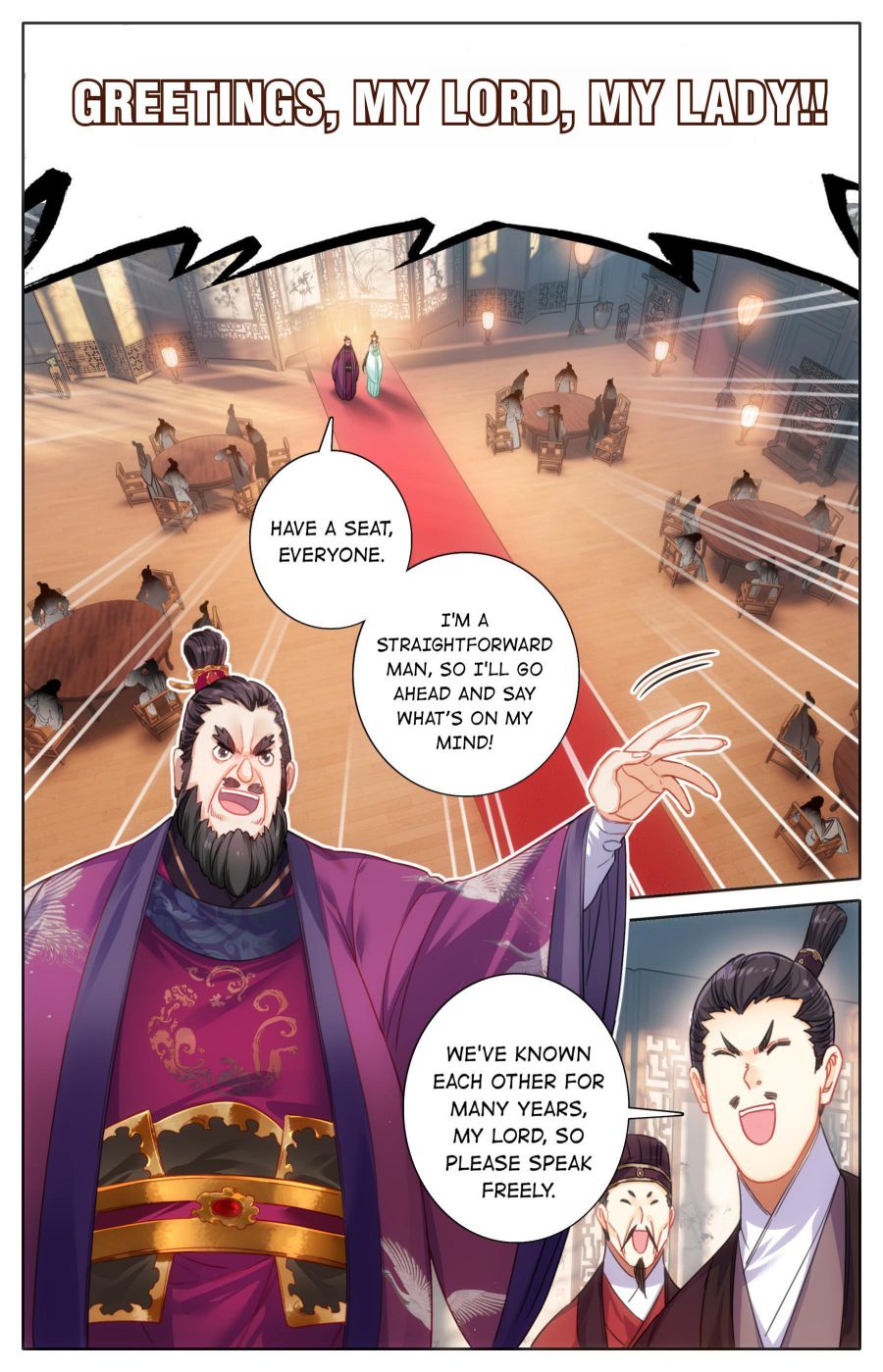 Page 15 of Chapter 140