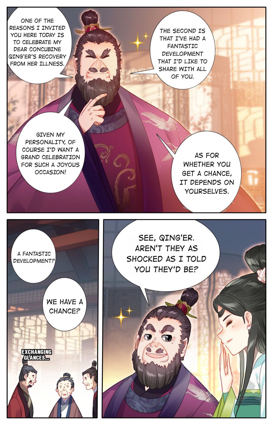 Page 16 of Chapter 140