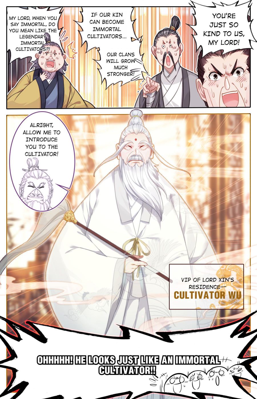 Page 2 of Chapter 141